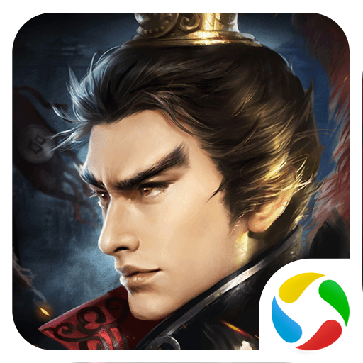 ־Ӧñذװv100.19.0 ֻ