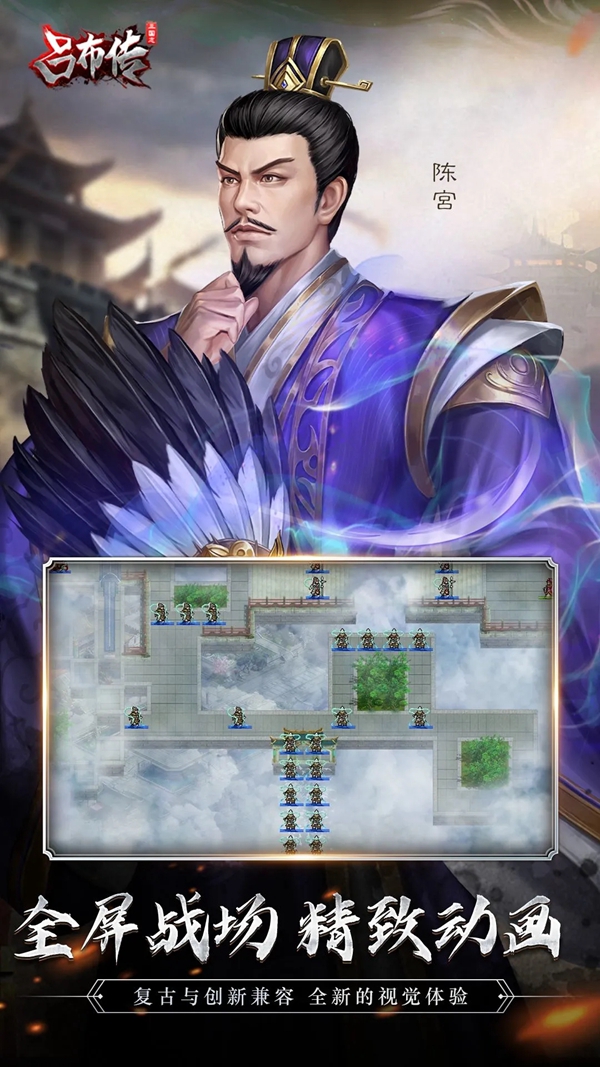 ־Ӧñذװv100.19.0 ֻ