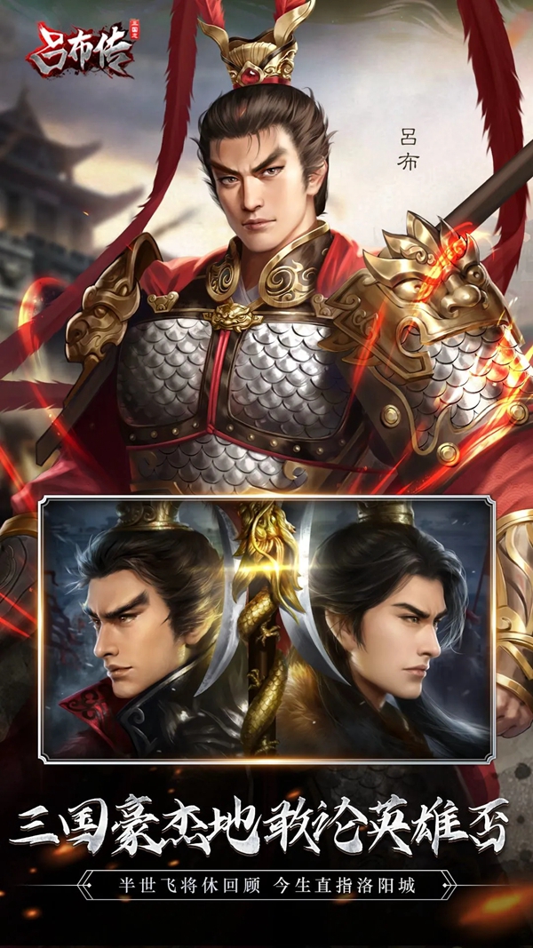 ־Ӧñذװv100.19.0 ֻ