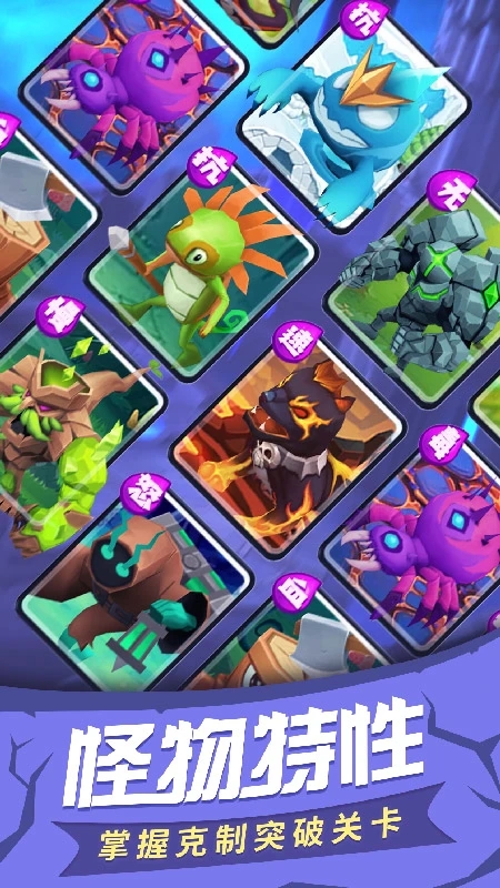 ۹Ӧñ汾2026°v1.6.69 ׿