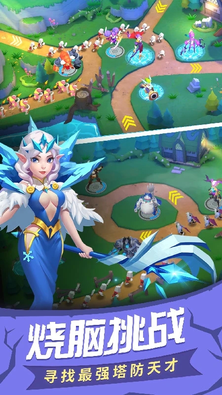 ۹Ӧñ汾2026°v1.6.69 ׿