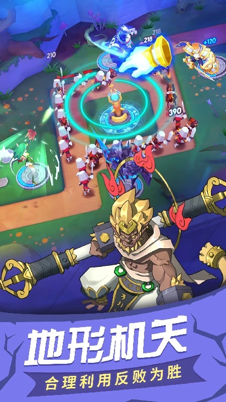 ۹Ӧñ汾2026°v1.6.69 ׿