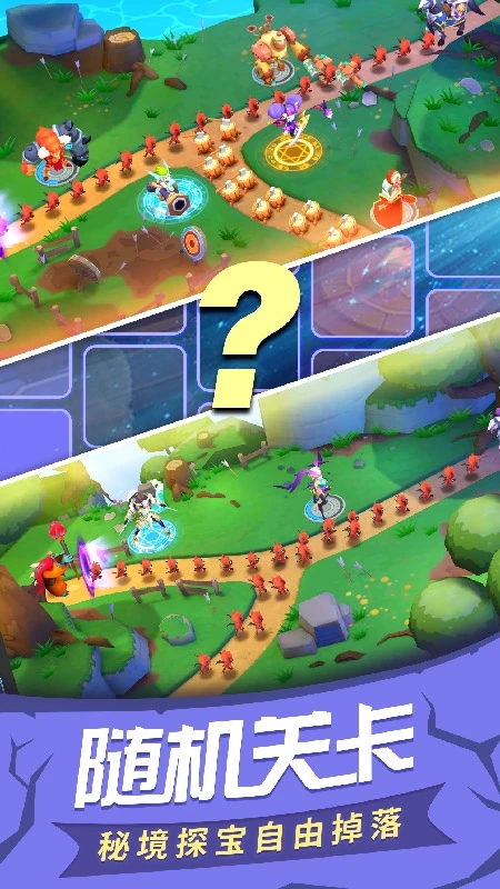 ۹Ӧñ汾2026°v1.6.69 ׿