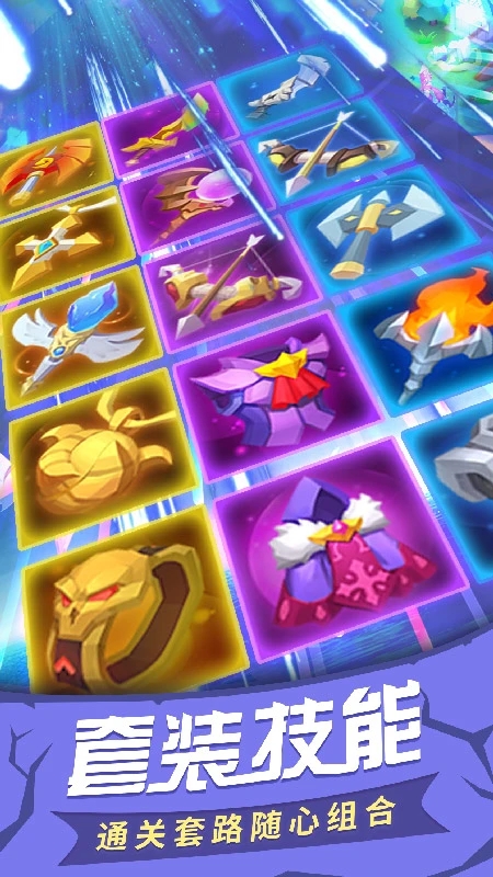 ۹Ӧñ汾2026°v1.6.69 ׿