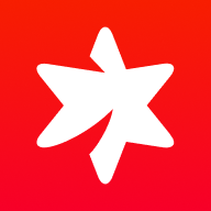 MARTϹapp()v4.4.0 ׿