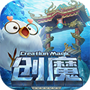 ħӢۻ氲׿v1.0.0790 °