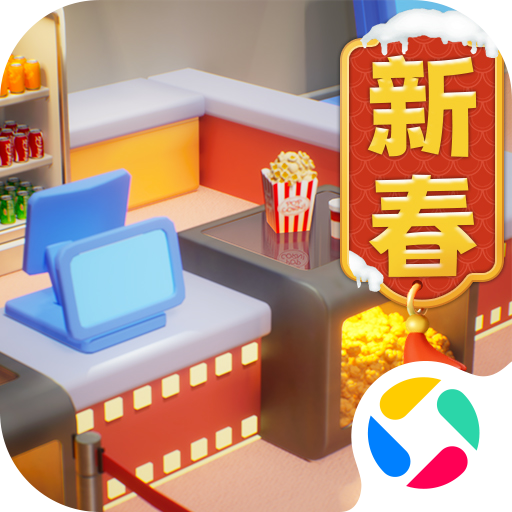 ӰҵӦñv100.0.0.9 °