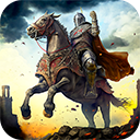 9̫ԺϷعٷv700.00.05 ׿