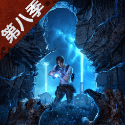 ֮Ϊذװv2.0.564 ٷ°