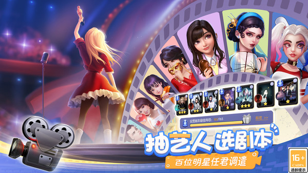 ӰҵӦñv100.0.0.9 °