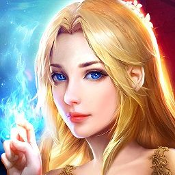 20׷عٷv700.00.09 ׿