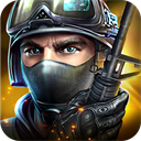 ȫǹս2ٶȹٷv3.54.3 ׿