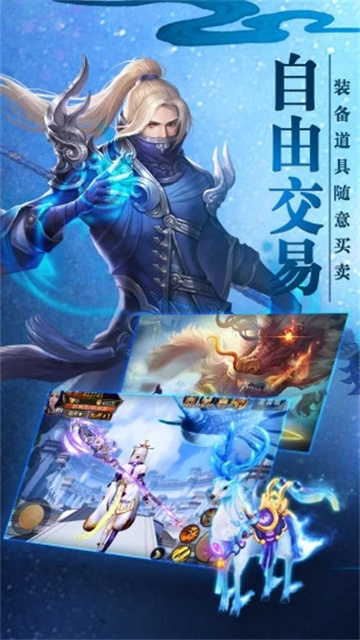 ���ƾ��������°�����v2.6.1 ��׿��