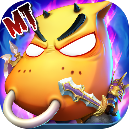 ҽMTٷ汾v15.4.0.0 °