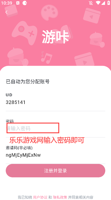 4.0.3(°)ذװ