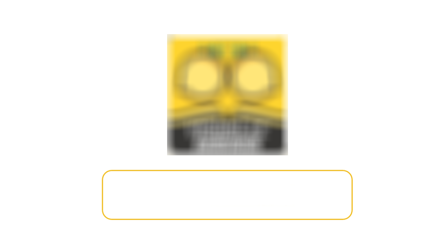 è׷ٷ