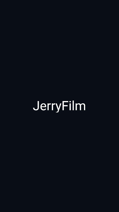 ӰJerryFilmٷ