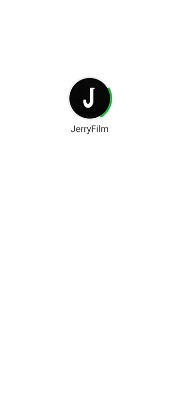 ӰJerryFilmٷ
