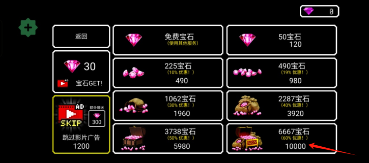 ըݮ°ò˵