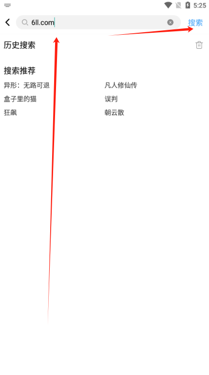 糡Ӱ