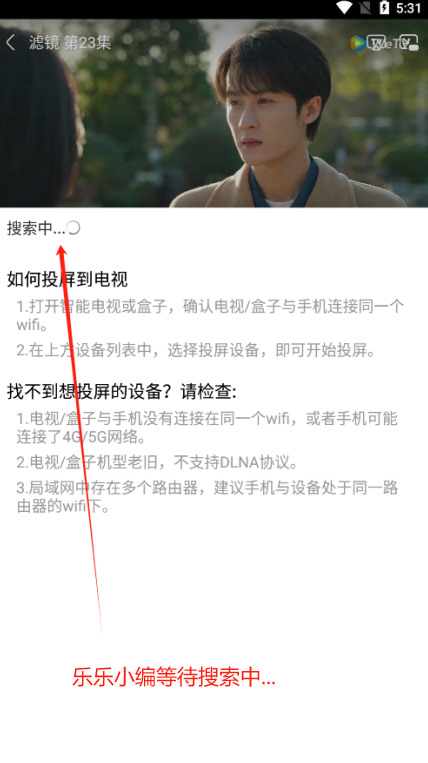 糡Ӱ