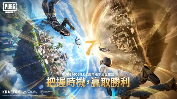 ʷ°汾2024