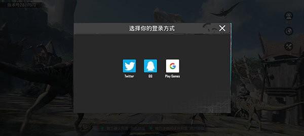 ʷPUBG