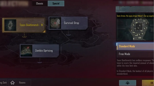 pubg mobile