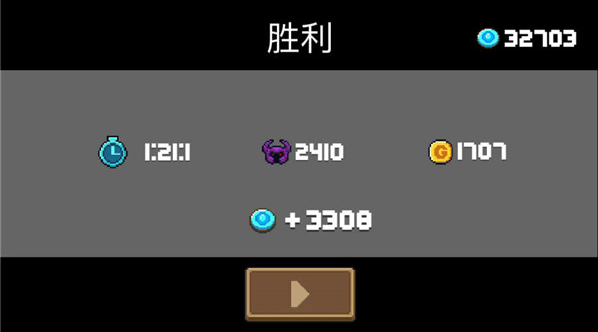 Ԫʿٷ2025