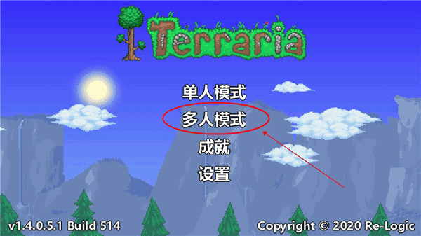 ̩1.4.4.9hd