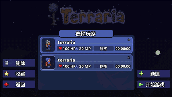 ̩1.4.4.9hd