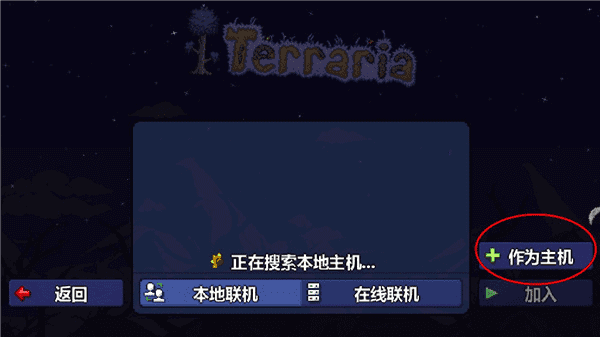 ̩1.4.4.9hd