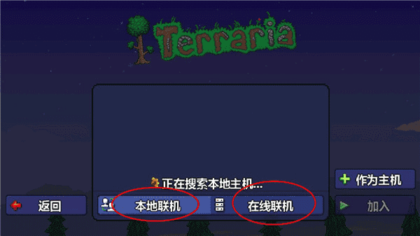 ̩1.4.4.9hd
