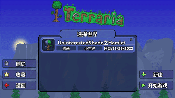 ̩1.4.4.9hd