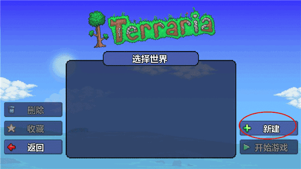 ̩1.4.4.9hd