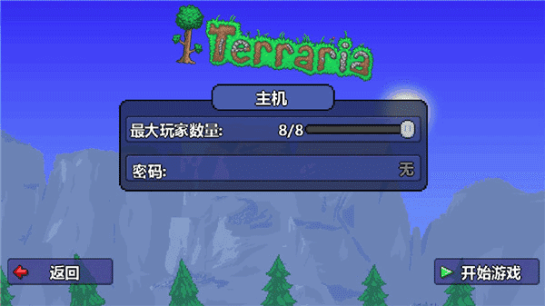 ̩1.4.4.9hd