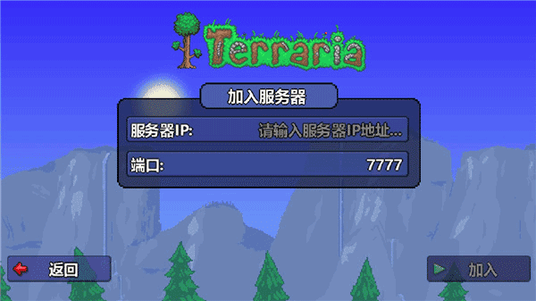 ̩1.4.4.9hd