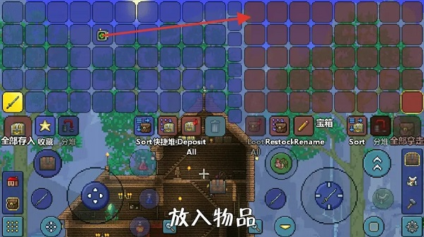 ̩1.4.4.9hd
