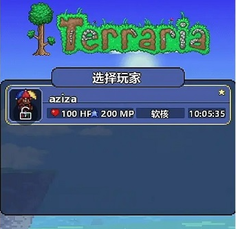 ̩1.4.4.9hd