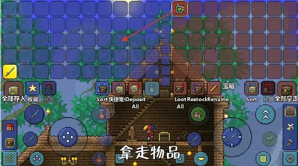 ̩1.4.4.9hd