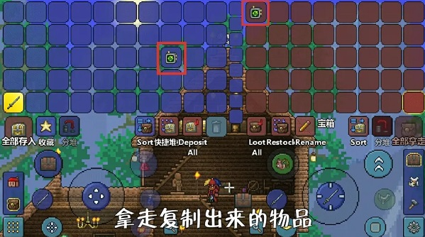 ̩1.4.4.9hd