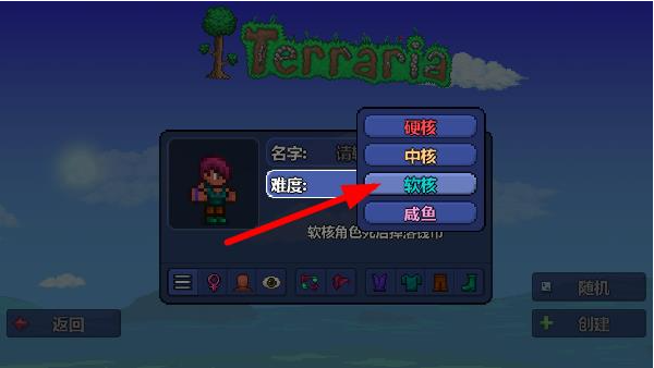 ̩1.4.4.9hd