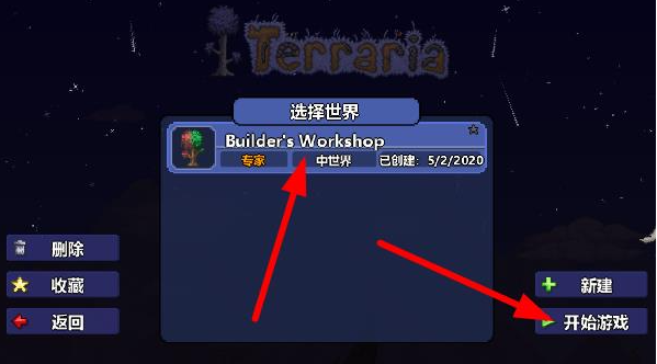 ̩1.4.4.9hd