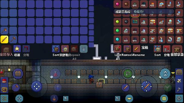 ̩1.4.4.9hd