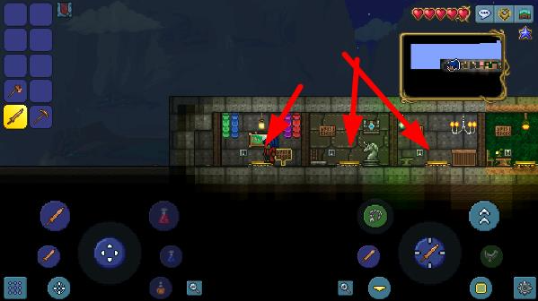 ̩1.4.4.9hd