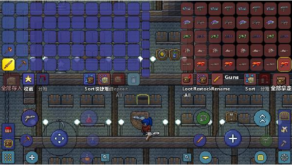 ̩1.4.4.9hd