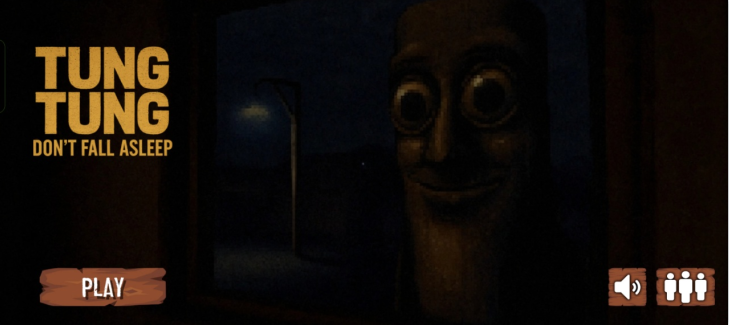 ľֲͨͨͨϷ