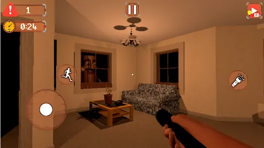 ľֲͨͨͨϷ