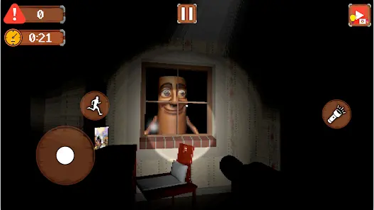 ľֲͨͨͨϷ