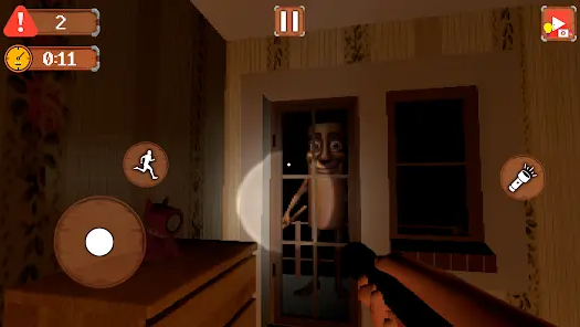 ľֲͨͨͨϷ